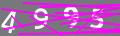 capsa